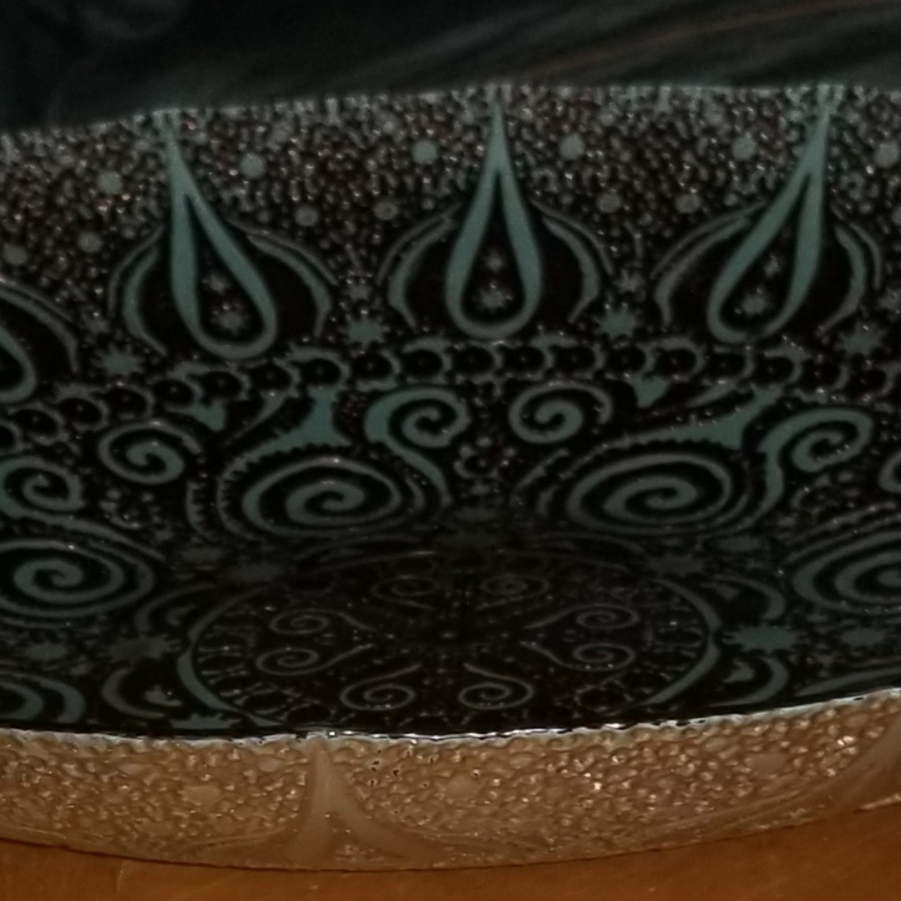 Home decor - Picture 2 of 3